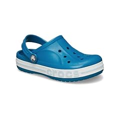 Crocs portachiavi bayaband usato  Spedito ovunque in Italia 