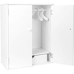Small foot armoire d'occasion  Livré partout en France