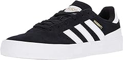 Adidas busenitz vulc for sale  Delivered anywhere in USA 