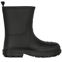 A2z kids girls for sale  Delivered anywhere in UK