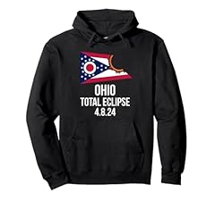 Bandiera dell ohio usato  Spedito ovunque in Italia 