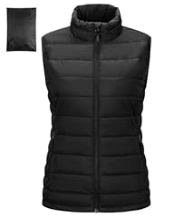 Outdoor ventures womens for sale  Delivered anywhere in UK