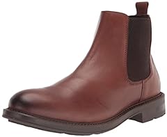 Vince camuto men for sale  Delivered anywhere in USA 