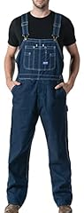 Walls men big for sale  Delivered anywhere in USA 