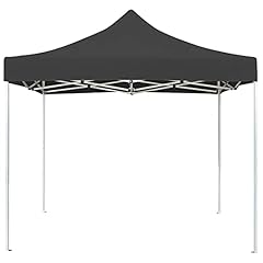 Kangqiling gazebo professional usato  Spedito ovunque in Italia 