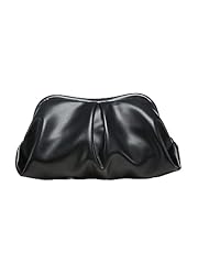 Verdusa women leather for sale  Delivered anywhere in USA 