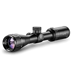 Vantage riflescope 7x32 for sale  Delivered anywhere in USA 