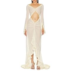 Geagodelia maxi sexy usato  Spedito ovunque in Italia 