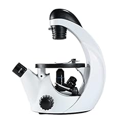 Silted microscope 150x for sale  Delivered anywhere in UK
