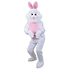 White easter bunny for sale  Delivered anywhere in UK