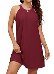 Stylsense strandkleid damen gebraucht kaufen  Wird an jeden Ort in Deutschland
