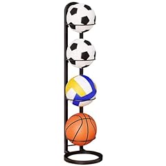 Axbeeax ball storage for sale  Delivered anywhere in UK