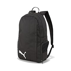 Puma teamgoal backpack d'occasion  Livré partout en France