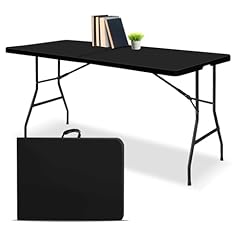 Econohome black 6ft for sale  Delivered anywhere in USA 