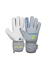 Reusch attrakt grip usato  Spedito ovunque in Italia 