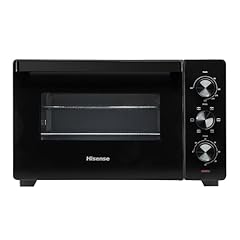 Hisense hom30m fornetto usato  Spedito ovunque in Italia 