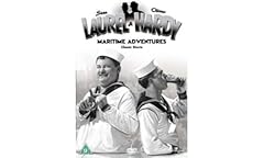 Universal pictures laurel d'occasion  Livré partout en Belgiqu