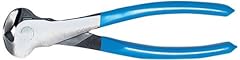 Wright tool 9c357 for sale  Delivered anywhere in USA 