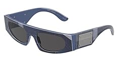 Dolce gabbana sunglasses for sale  Delivered anywhere in USA 