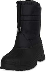 Normani winterschuh canadian gebraucht kaufen  Wird an jeden Ort in Deutschland
