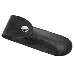 Bottle opener leather for sale  Delivered anywhere in UK