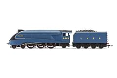 Hornby lner 4468 d'occasion  Livré partout en France