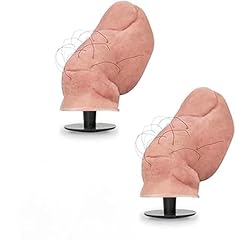 Big toe shoe for sale  Delivered anywhere in UK