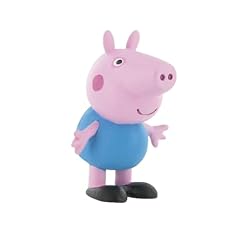 Comansi peppa george usato  Spedito ovunque in Italia 