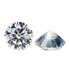 Ningxun size 3.25 for sale  Delivered anywhere in USA 
