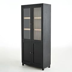 74.5 tall display for sale  Delivered anywhere in USA 