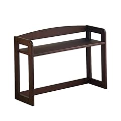 Oak solid wood for sale  Delivered anywhere in USA 