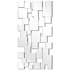 Empire art direct for sale  Delivered anywhere in USA 