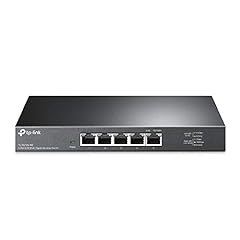 Link sg105 port for sale  Delivered anywhere in USA 