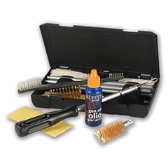 Beretta kit nettoyage d'occasion  Livré partout en France