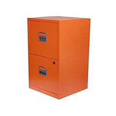 Bisley metal filing for sale  Delivered anywhere in UK