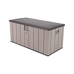 Lifetime 150 gallon for sale  Delivered anywhere in USA 
