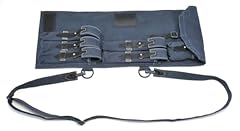 War supply ww2 for sale  Delivered anywhere in USA 