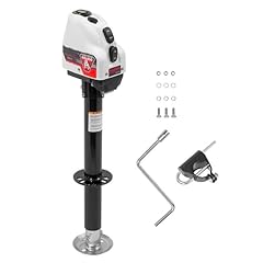 Bulldog cases 500200 for sale  Delivered anywhere in USA 