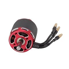Vgeby c3548 brushless for sale  Delivered anywhere in UK