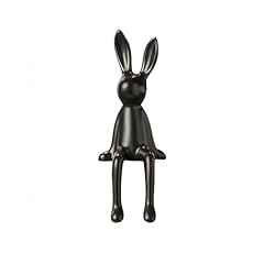 Yhyqifei sitting bunny for sale  Delivered anywhere in USA 