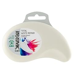 Sneaker care total usato  Spedito ovunque in Italia 