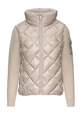 Liver steppjacke im gebraucht kaufen  Wird an jeden Ort in Deutschland