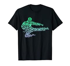 Martial arts tshirt for sale  Delivered anywhere in USA 