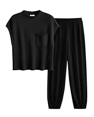 Prettygarden womens two for sale  Delivered anywhere in USA 