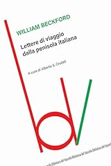 Lettere viaggio dalla usato  Spedito ovunque in Italia 