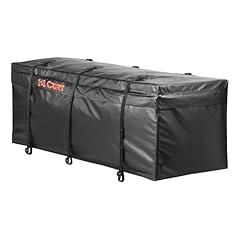Curt 18210 inch for sale  Delivered anywhere in USA 
