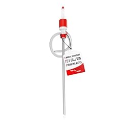 Tera pump bpa for sale  Delivered anywhere in USA 