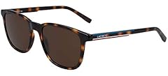 Lacoste l915s sunglasses d'occasion  Livré partout en France