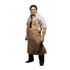 Mezco the texas gebraucht kaufen  Wird an jeden Ort in Deutschland