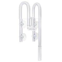 Mioyoow aquarium filtrate for sale  Delivered anywhere in UK